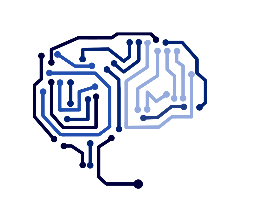 v0.23.18 – New Prospect Models, improved parameter management, and a few bug&nbsp;fixes